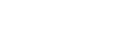 上海姣忱科技有限公司