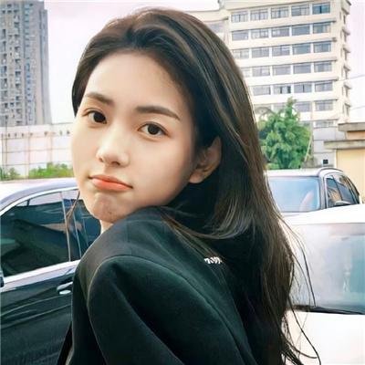 欢乐一家亲第四季