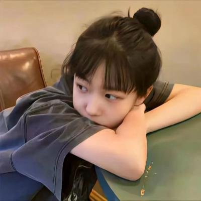 间谍教室第二季