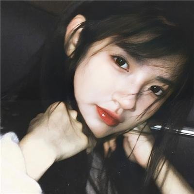 我被开除后，未婚妻追悔莫及