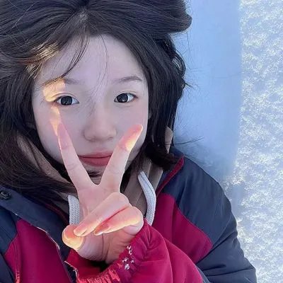 孙女寿宴送机甲震惊科学界