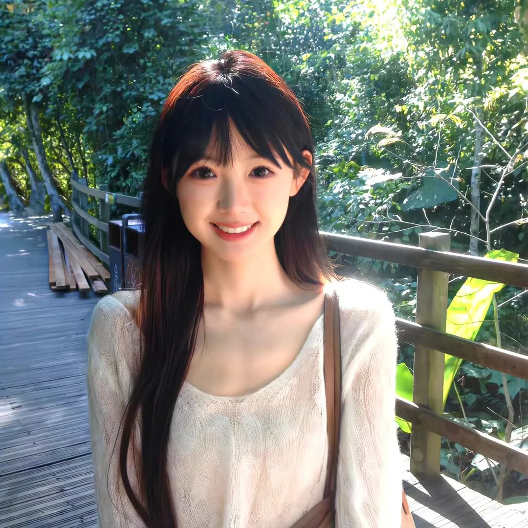 挤奶工的二三事