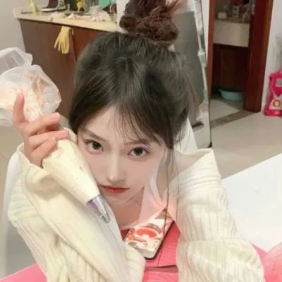 愤怒的红色星球